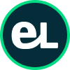 ecorex@gmail.com